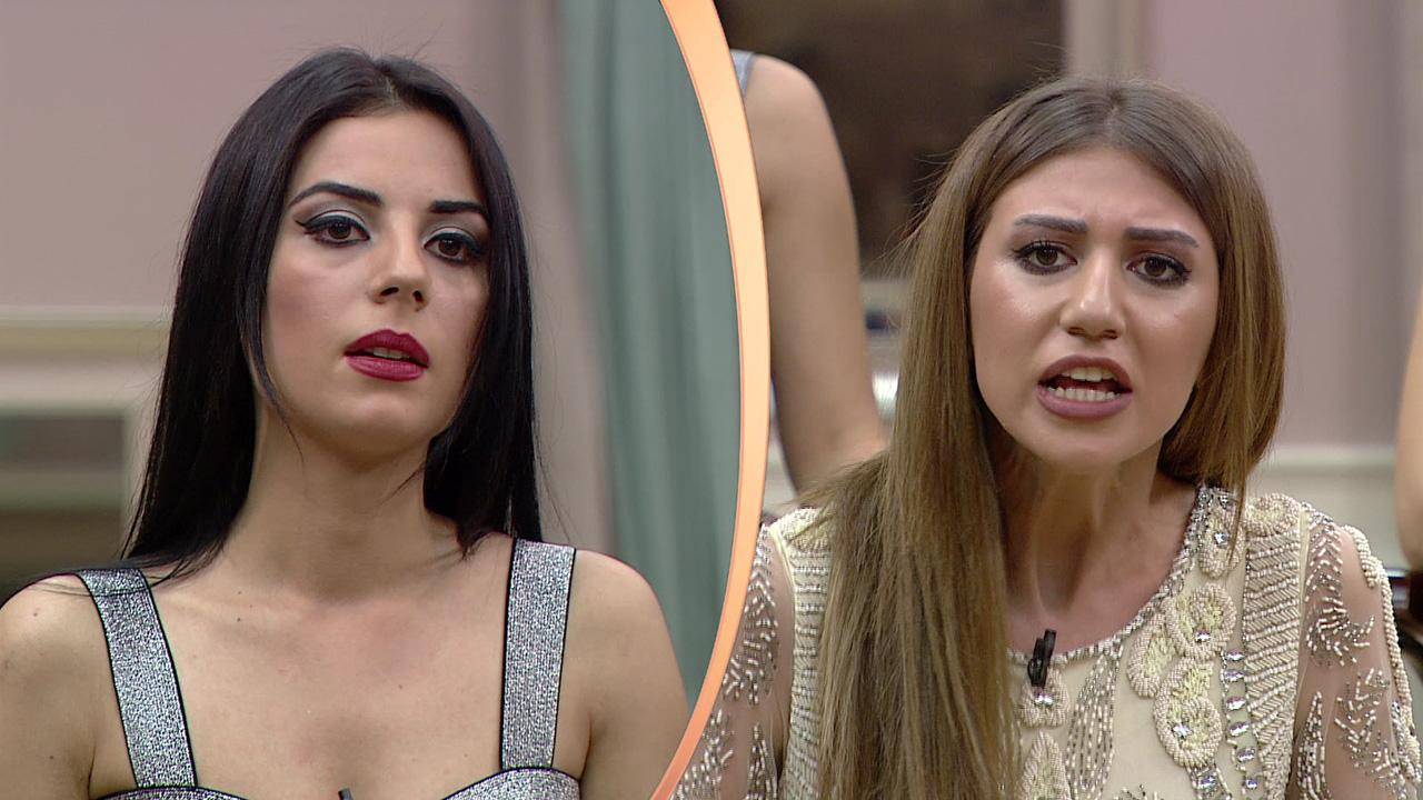 Kısmetse Olur 24.Haftanın Finali
