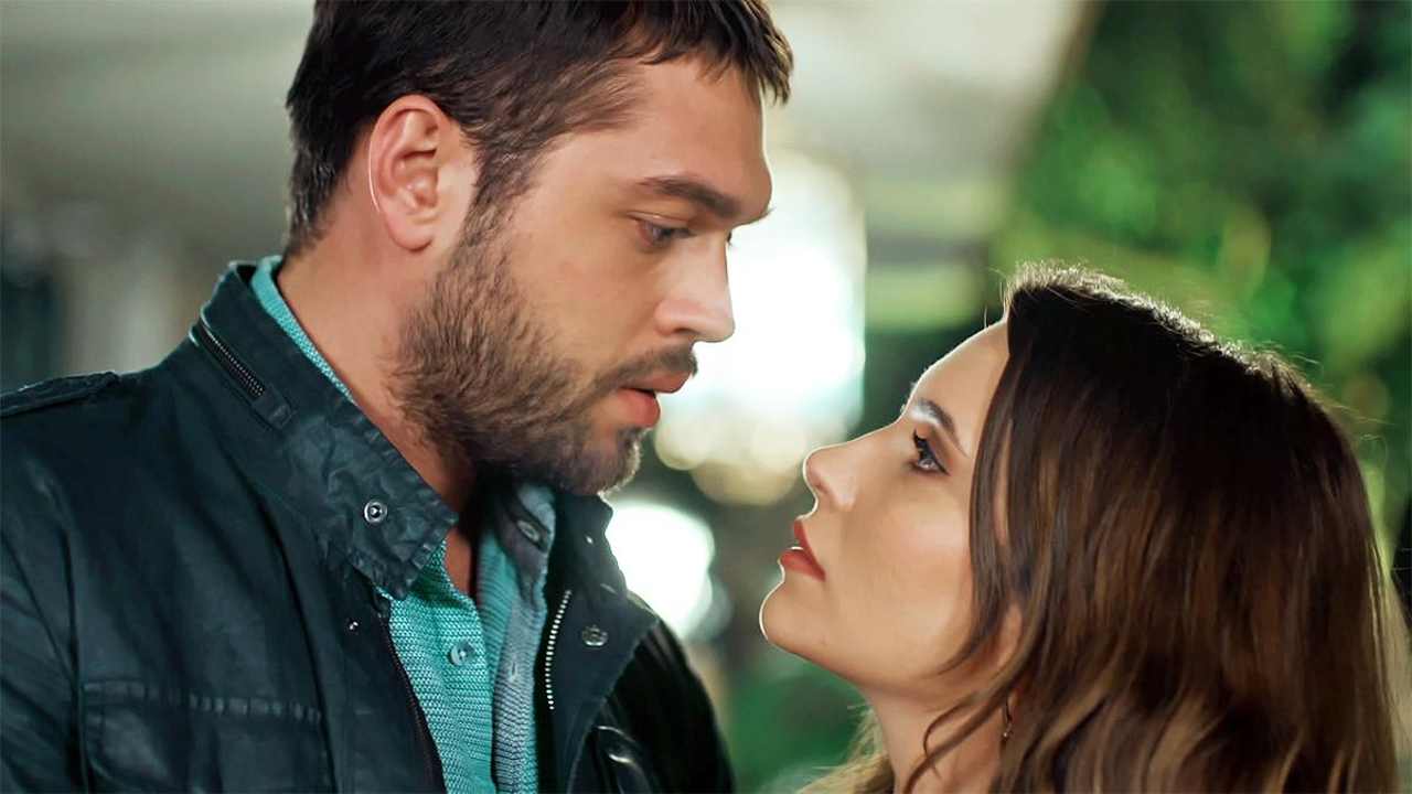 Tatlı İntikam 1. Bölüm Fragmanı – 3