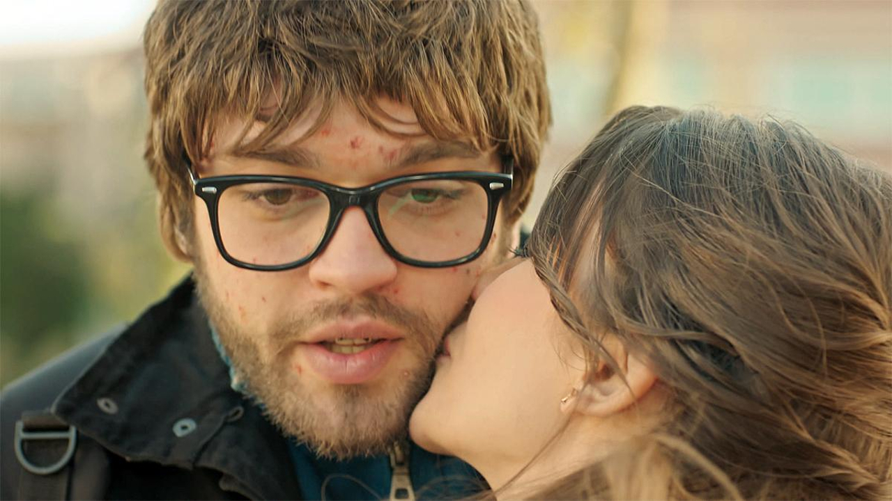 Tatlı İntikam 1. Bölüm Fragmanı-4