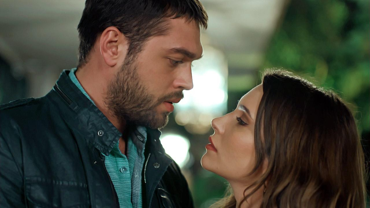 Lanetimi kendim bitiririm!