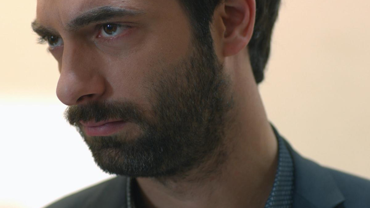 Poyraz Karayel 53.Bölüm Fragmanı – 2