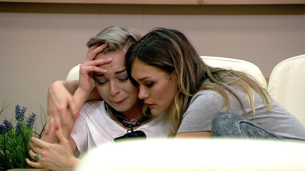 Kısmetse Olur 153.Bölüm