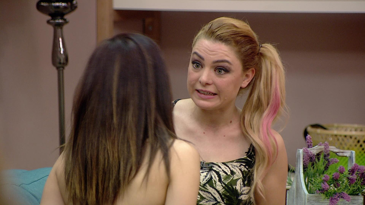 Kısmetse Olur 161.Bölüm