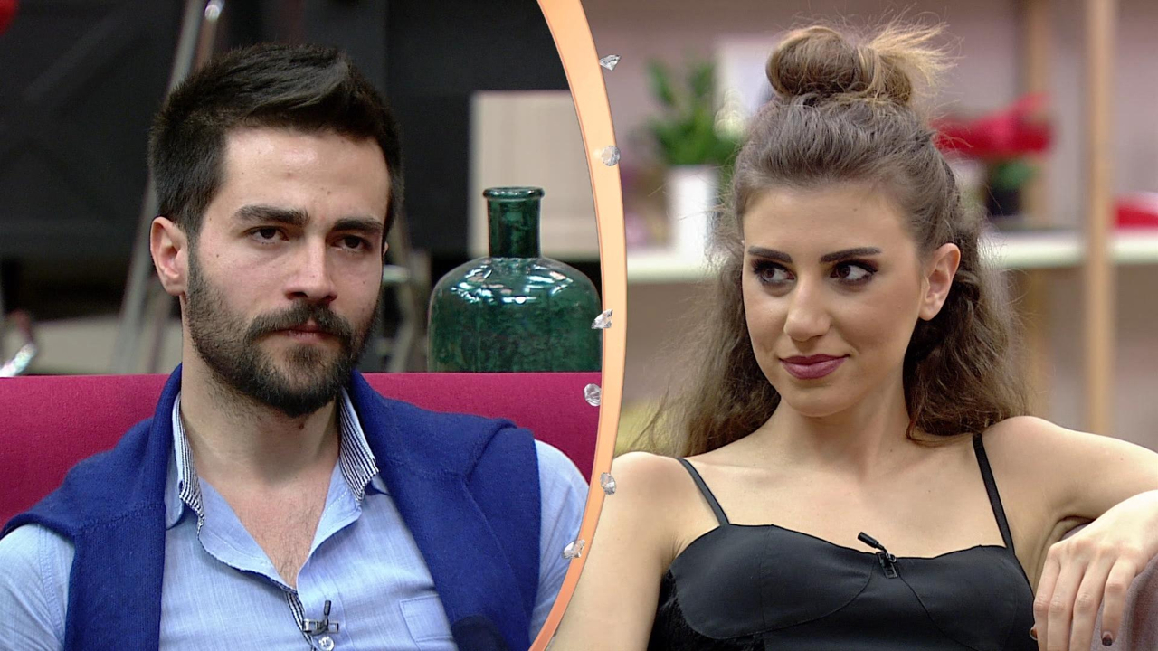 Kısmetse Olur 165.Bölüm