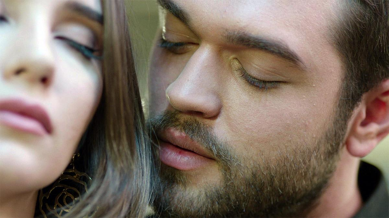 Tatlı İntikam 7. Bölüm Fragmanı