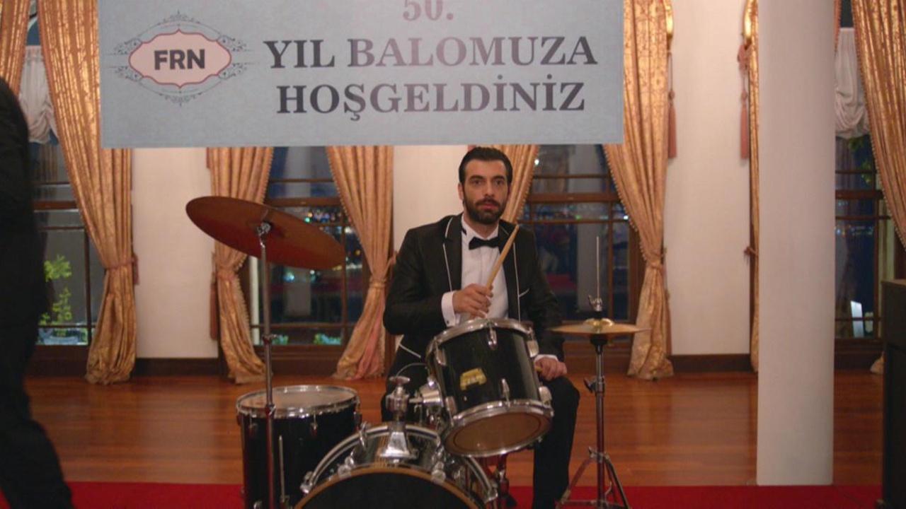 Poyraz Karayel 57. Bölüm Fragmanı – 2