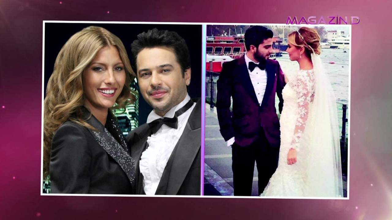 29.05.2016 / Magazin D