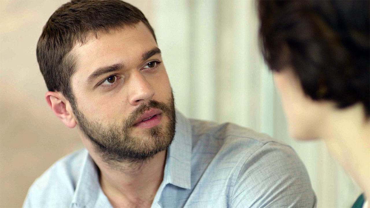 Tatlı İntikam 12. Bölüm Fragmanı