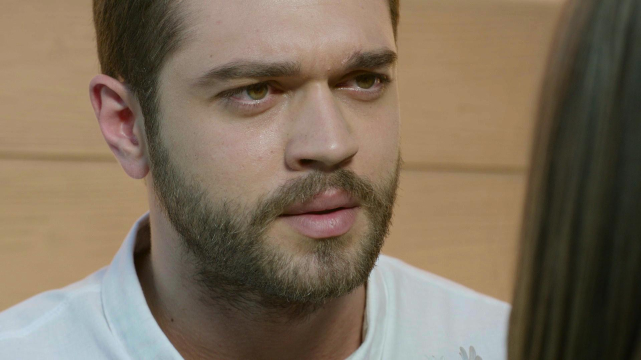 Tatlı İntikam 14.Bölüm Fragmanı