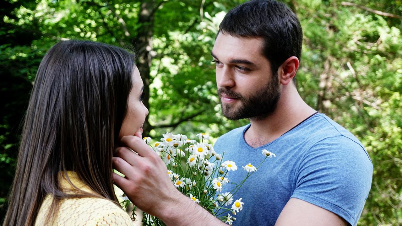 Tatlı İntikam Özel Bölüm Fragmanı