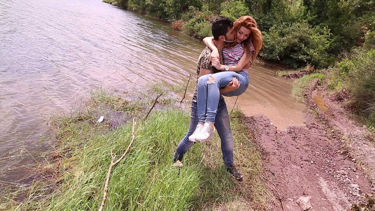 Kısmetse Olur 217.Bölüm