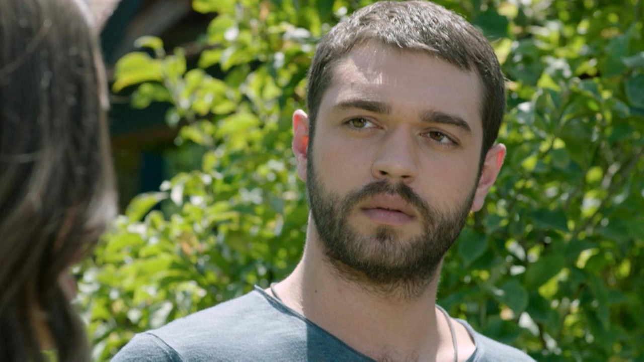 Tatlı İntikam 15. Bölüm Fragmanı – 3