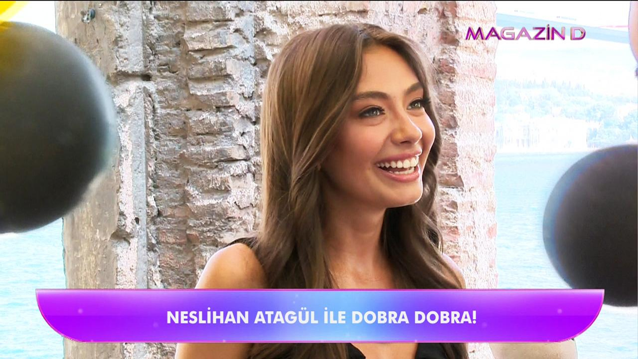 11.08.2016 / Magazin D