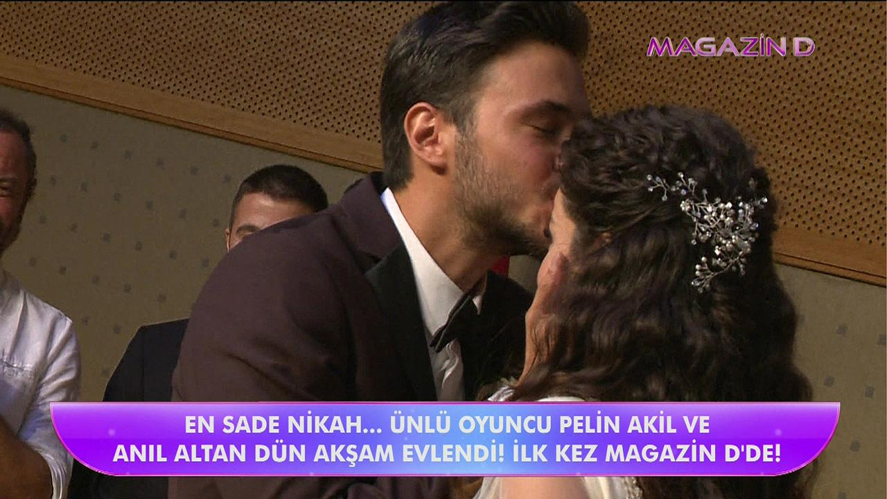 02.09.2016 / Magazin D