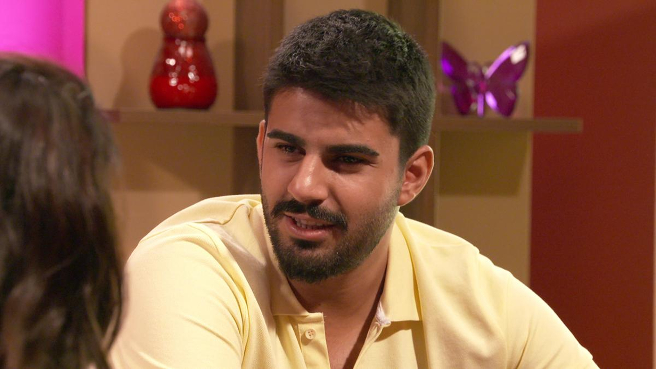 Kısmetse Olur 227.Bölüm