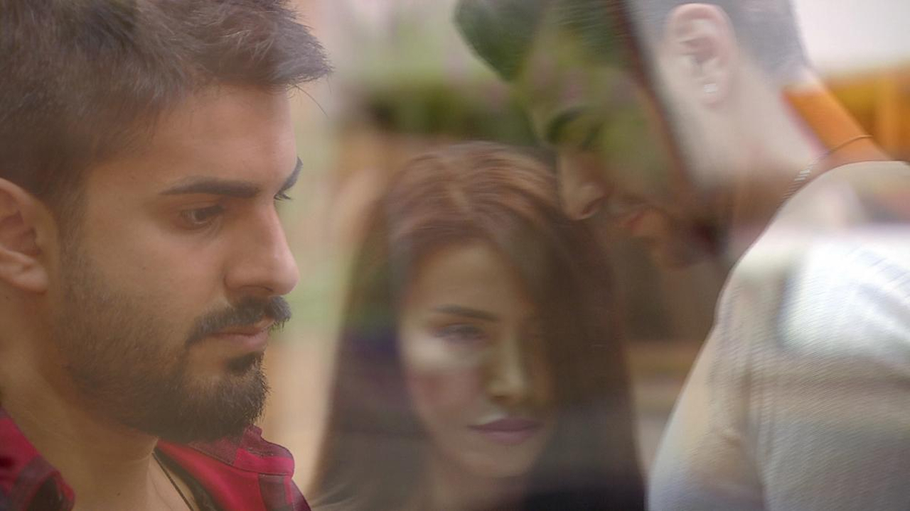 Kısmetse Olur 229.Bölüm