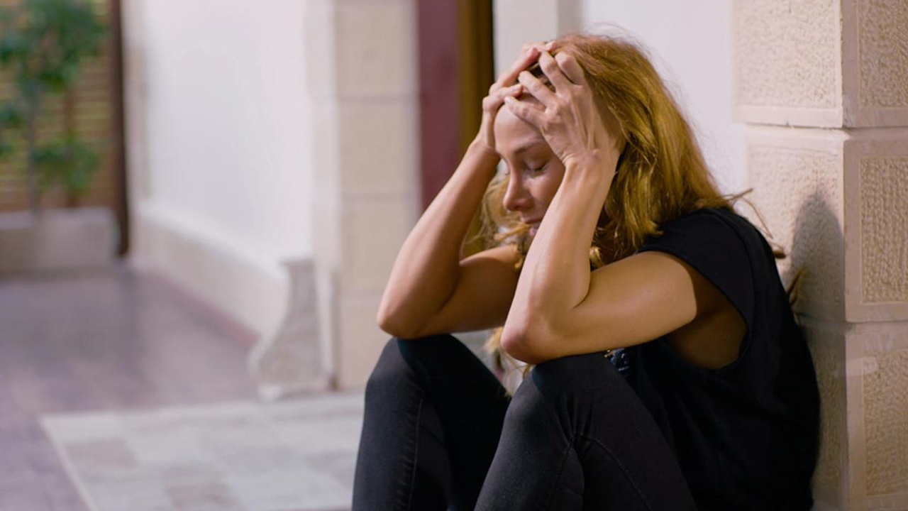 Poyraz Karayel 63. Bölüm Fragmanı