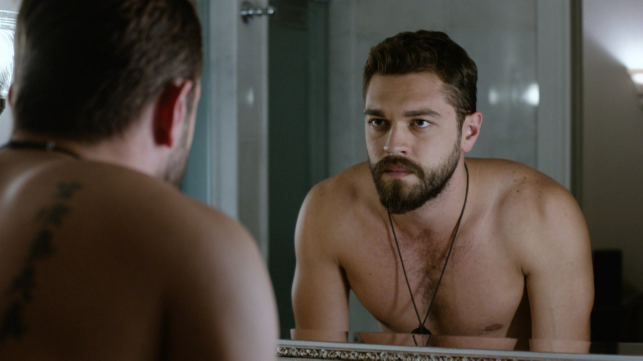 Tatlı İntikam 24. Bölüm Fragmanı