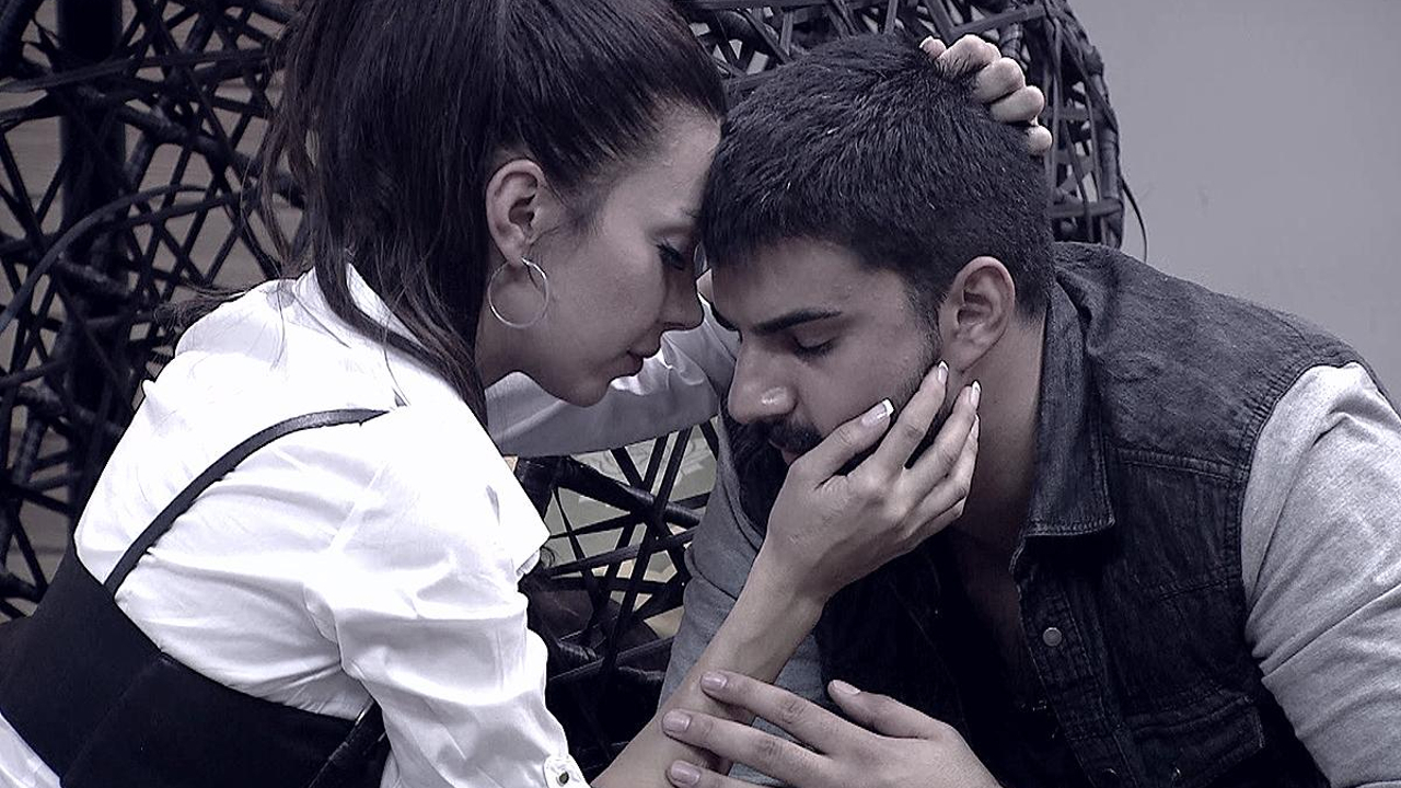 Kısmetse Olur 238.Bölüm