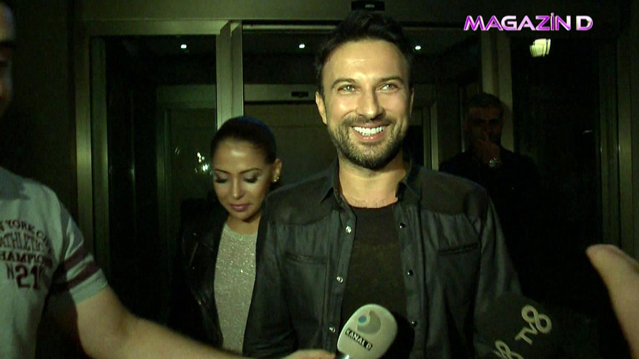 02.10.2016 / Magazin D