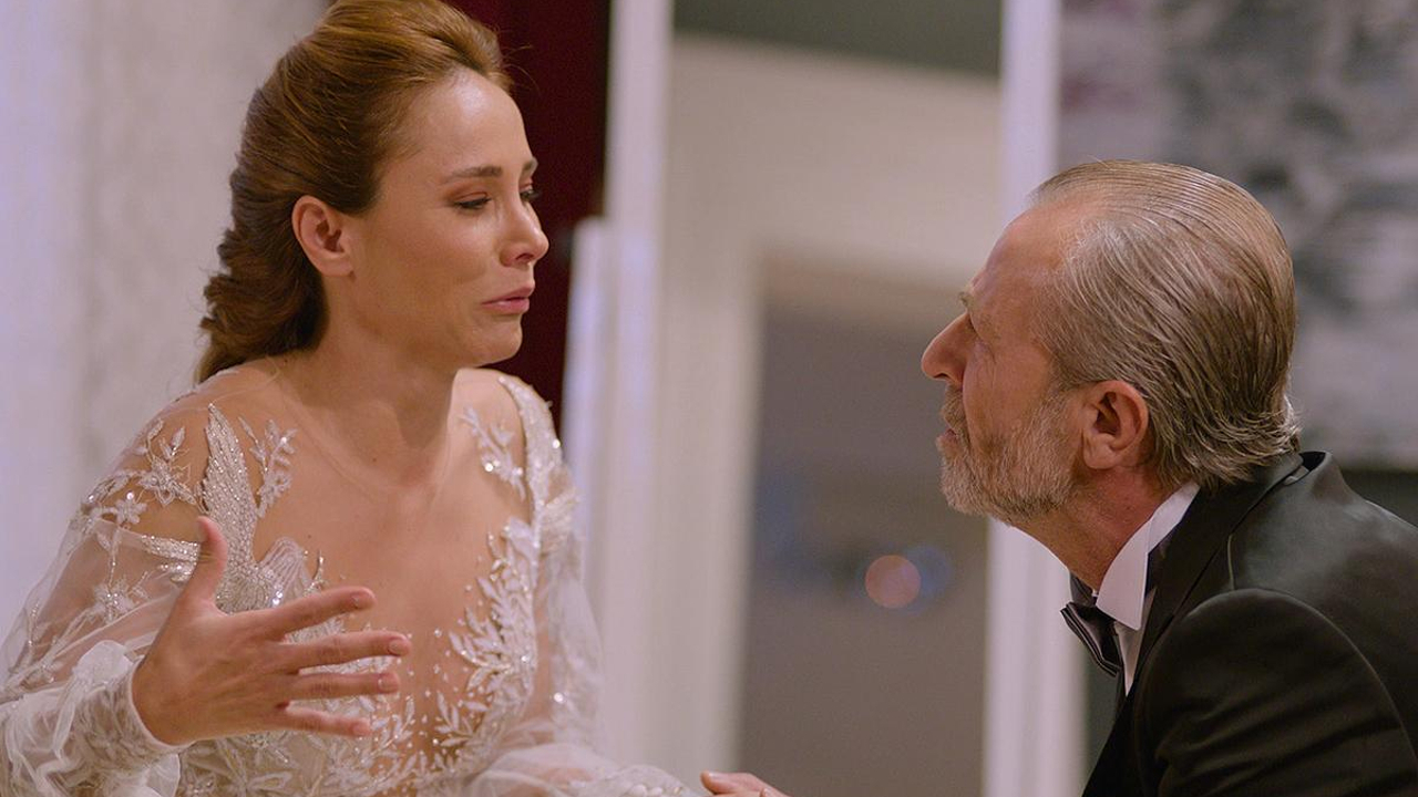 Poyraz Karayel 63. Bölüm Fragmanı – 2