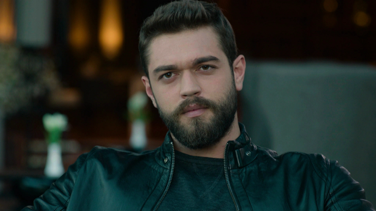 Tatlı İntikam 26. Bölüm Fragmanı