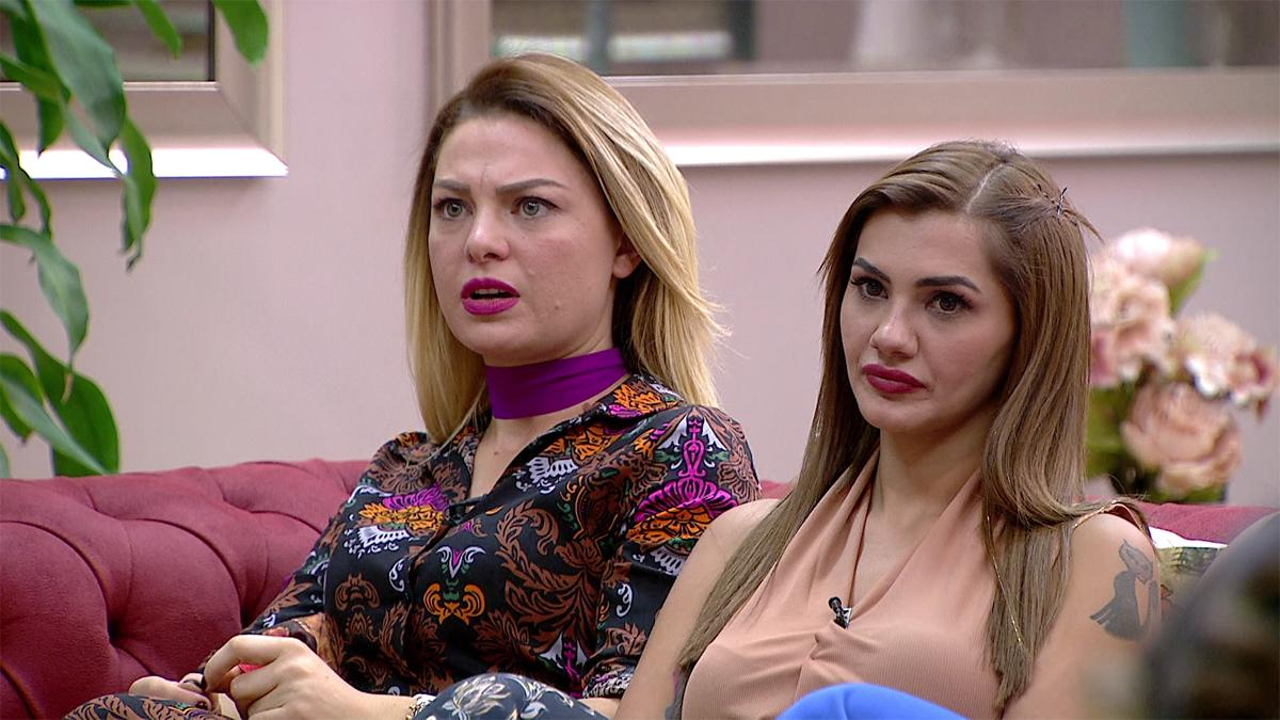 Kısmetse Olur 249.Bölüm