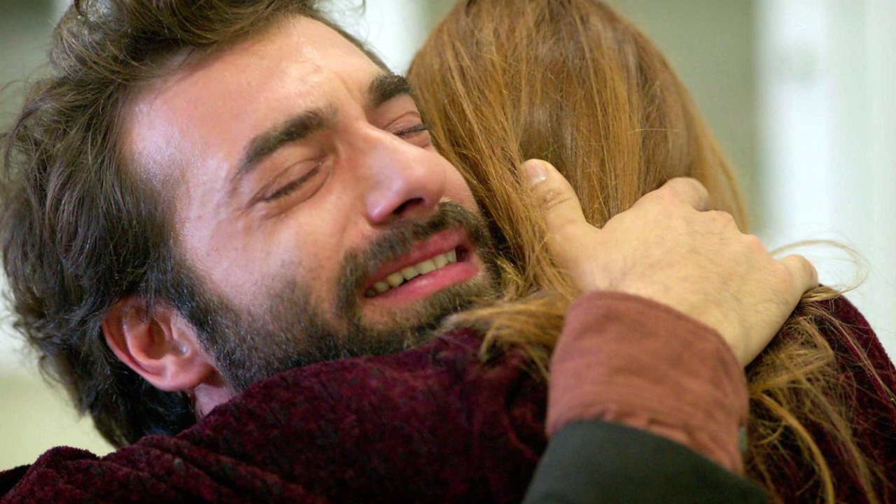 Poyraz Karayel 64. Bölüm – Uzun Versiyon