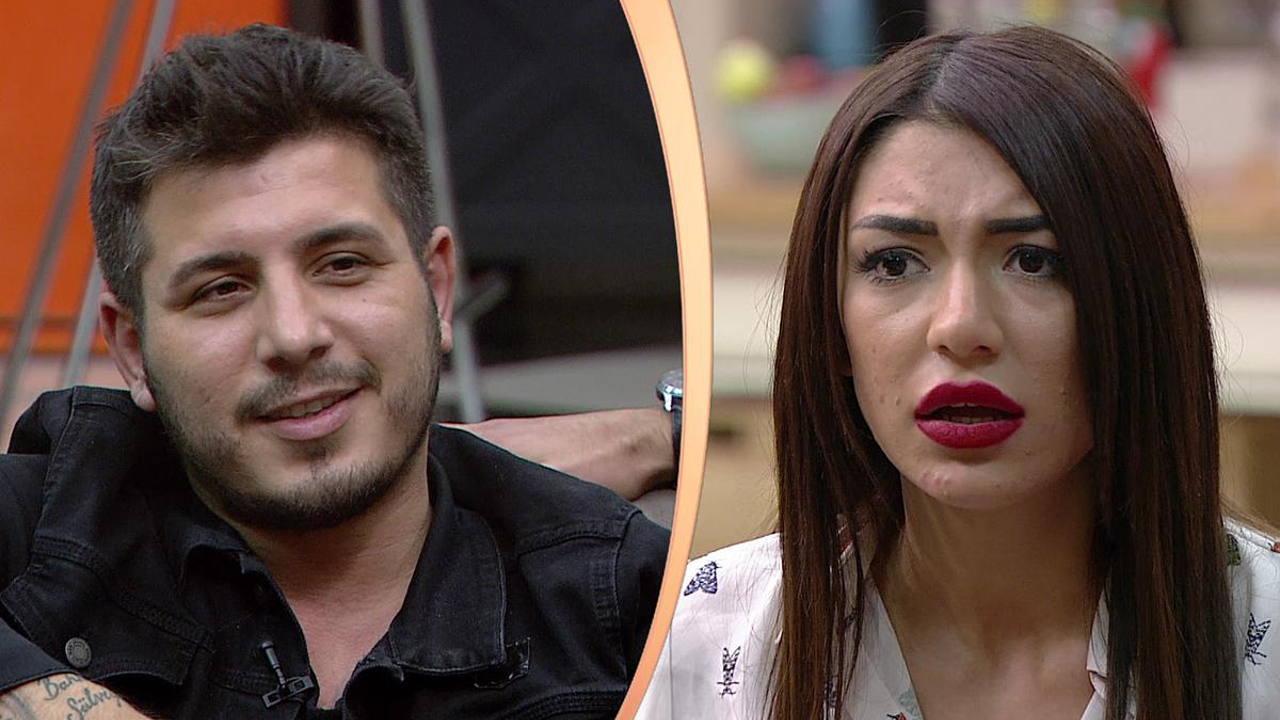 Kısmetse Olur 261.Bölüm