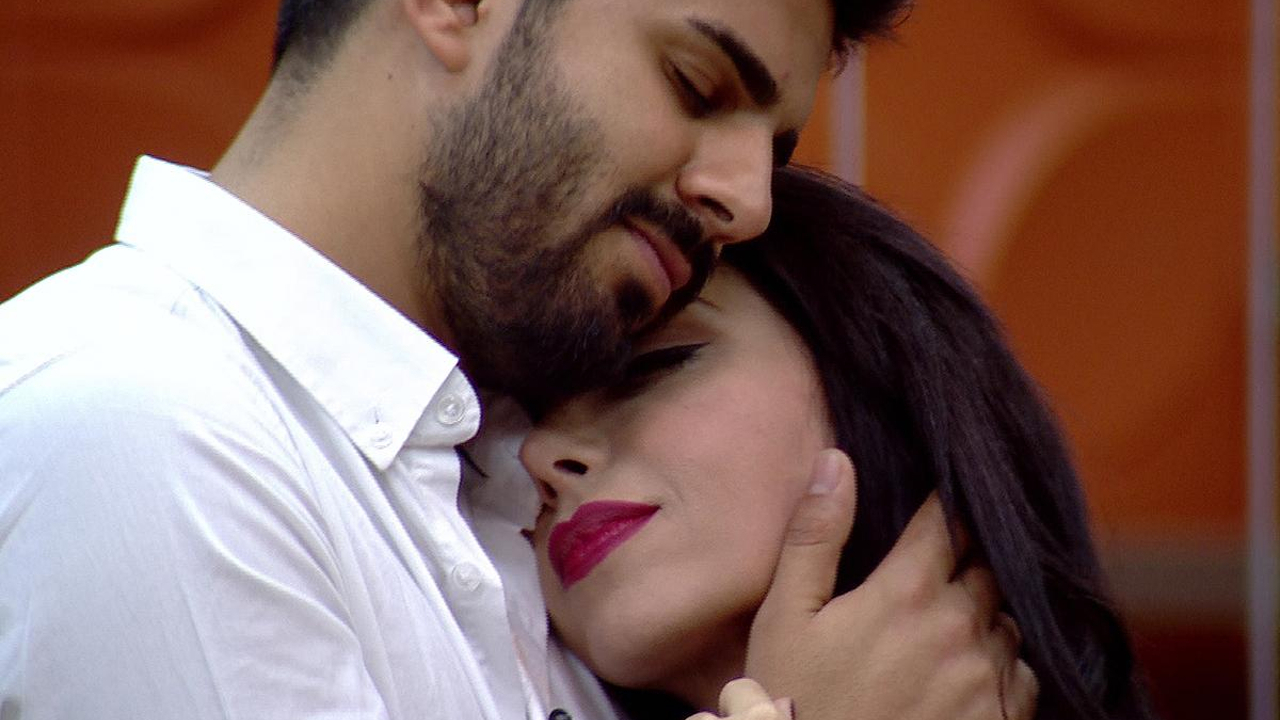 Kısmetse Olur 262.Bölüm