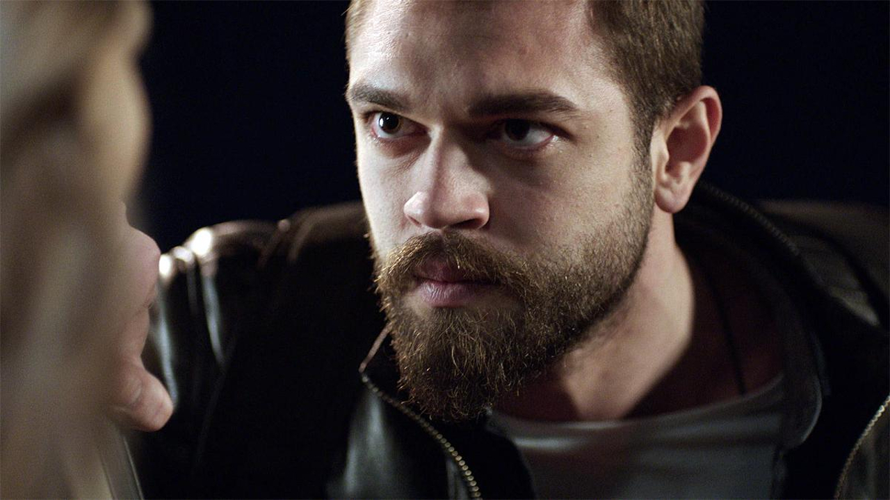 Tatlı İntikam 28. Bölüm Fragmanı