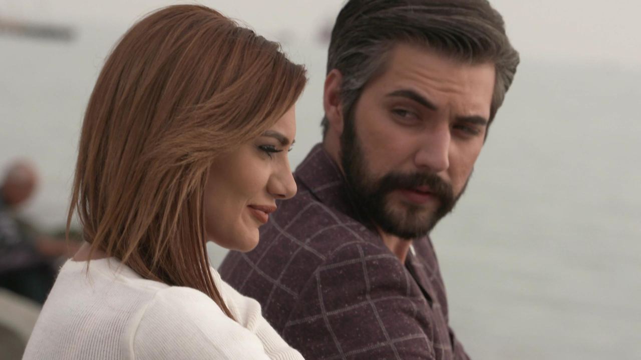 Kısmetse Olur 265.Bölüm