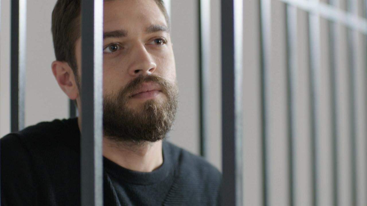 Tatlı İntikam 29. Bölüm Fragmanı