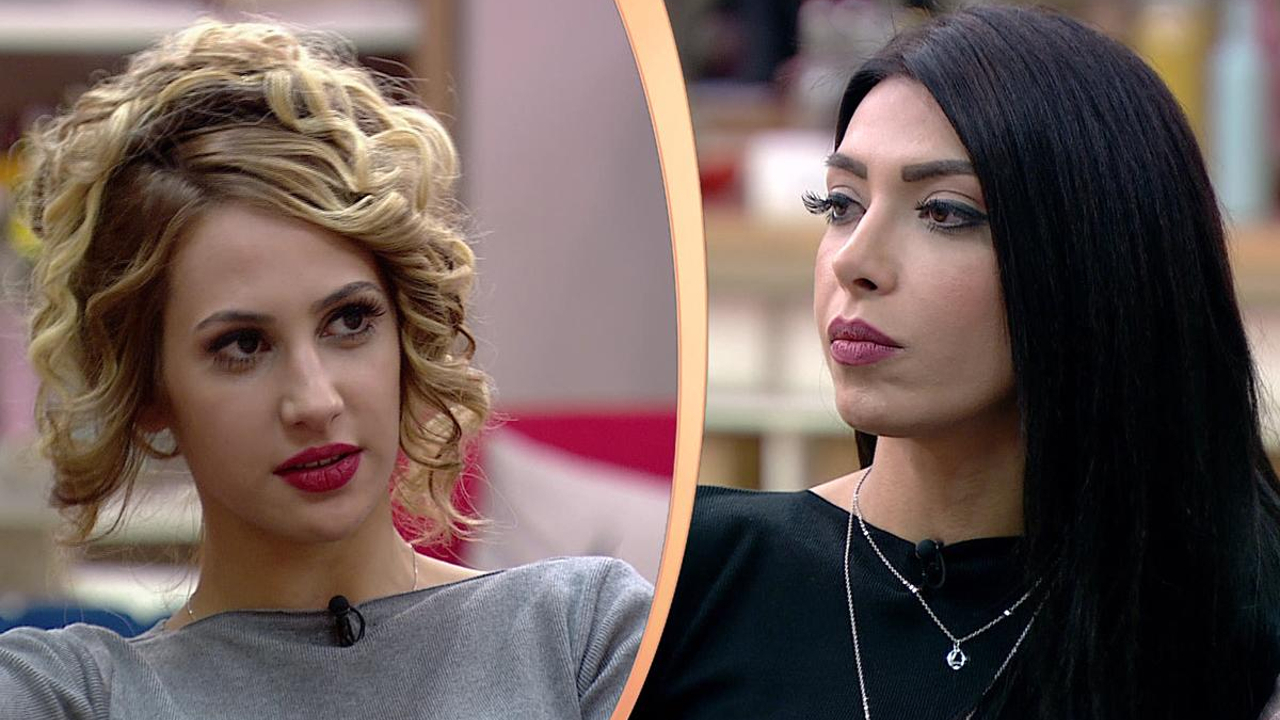 Kısmetse Olur 268.Bölüm