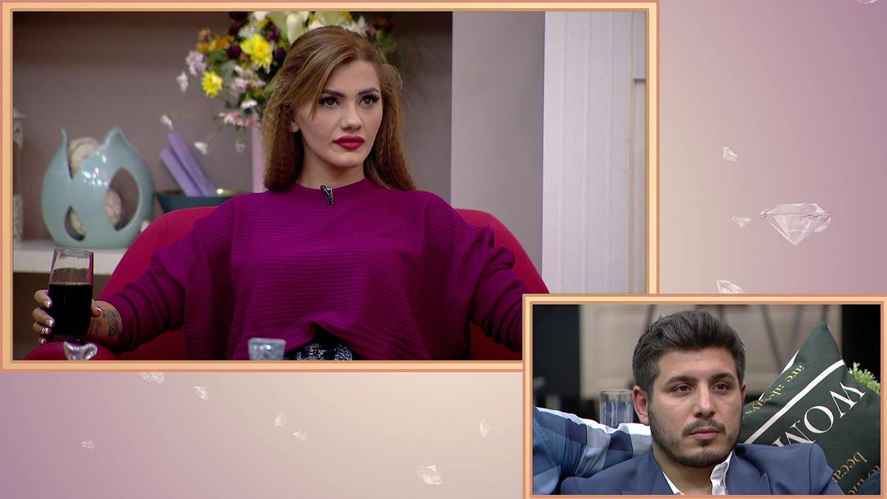 Kısmetse Olur 269.Bölüm