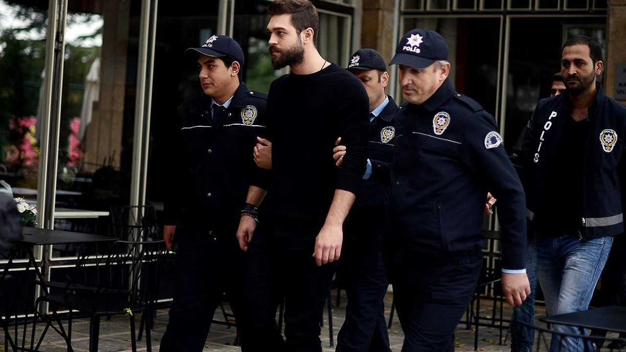 Tatlı İntikam 29. Bölüm Fotoğrafları