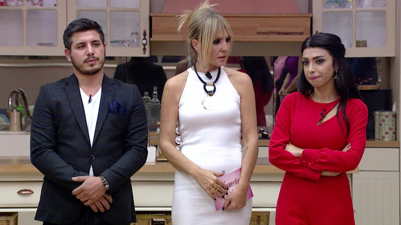 Kısmetse Olur 272.Bölüm