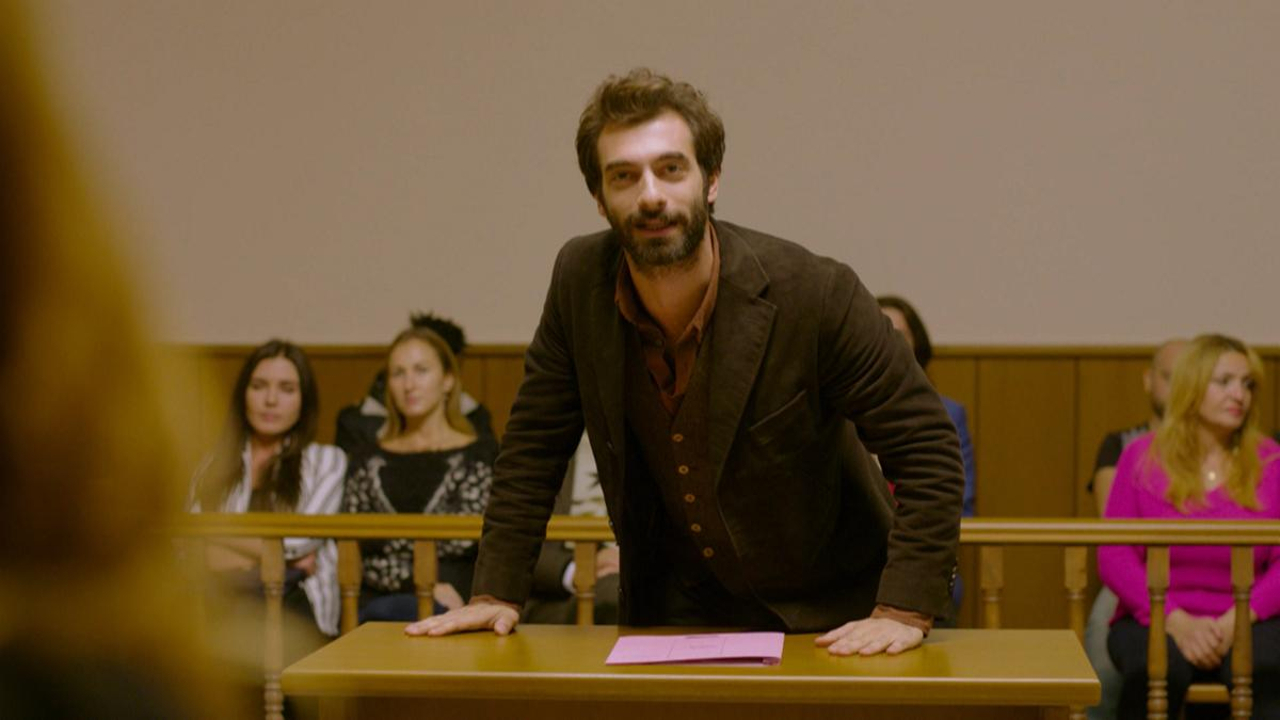 Poyraz Karayel 67. Bölüm Fragmanı – 2