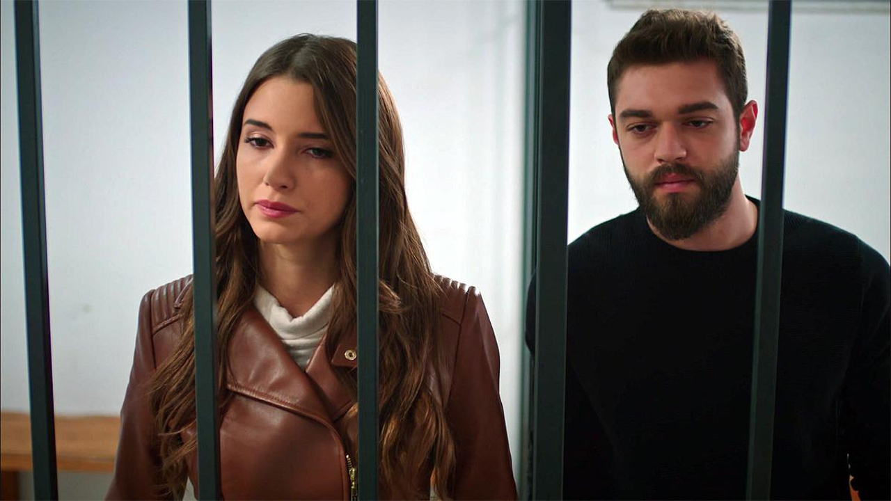 Rüzgarı kurtardın, bizi öldürdün!