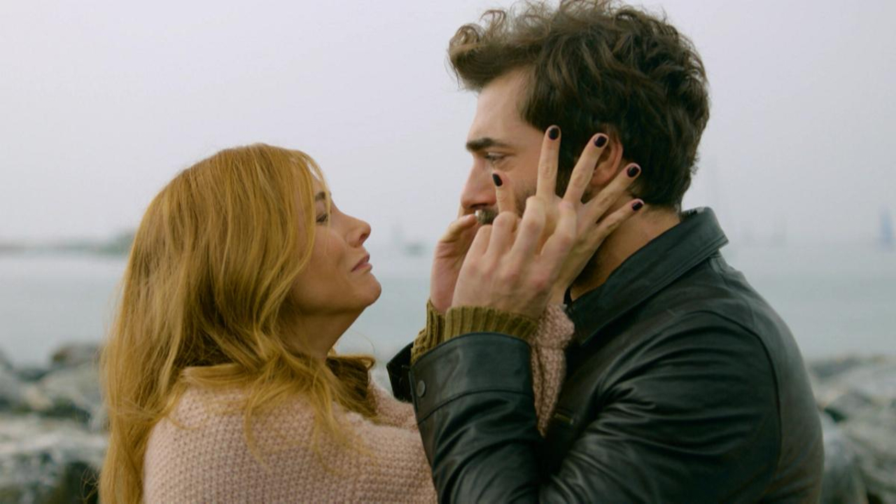 Poyraz Karayel 68. Bölüm Fragmanı