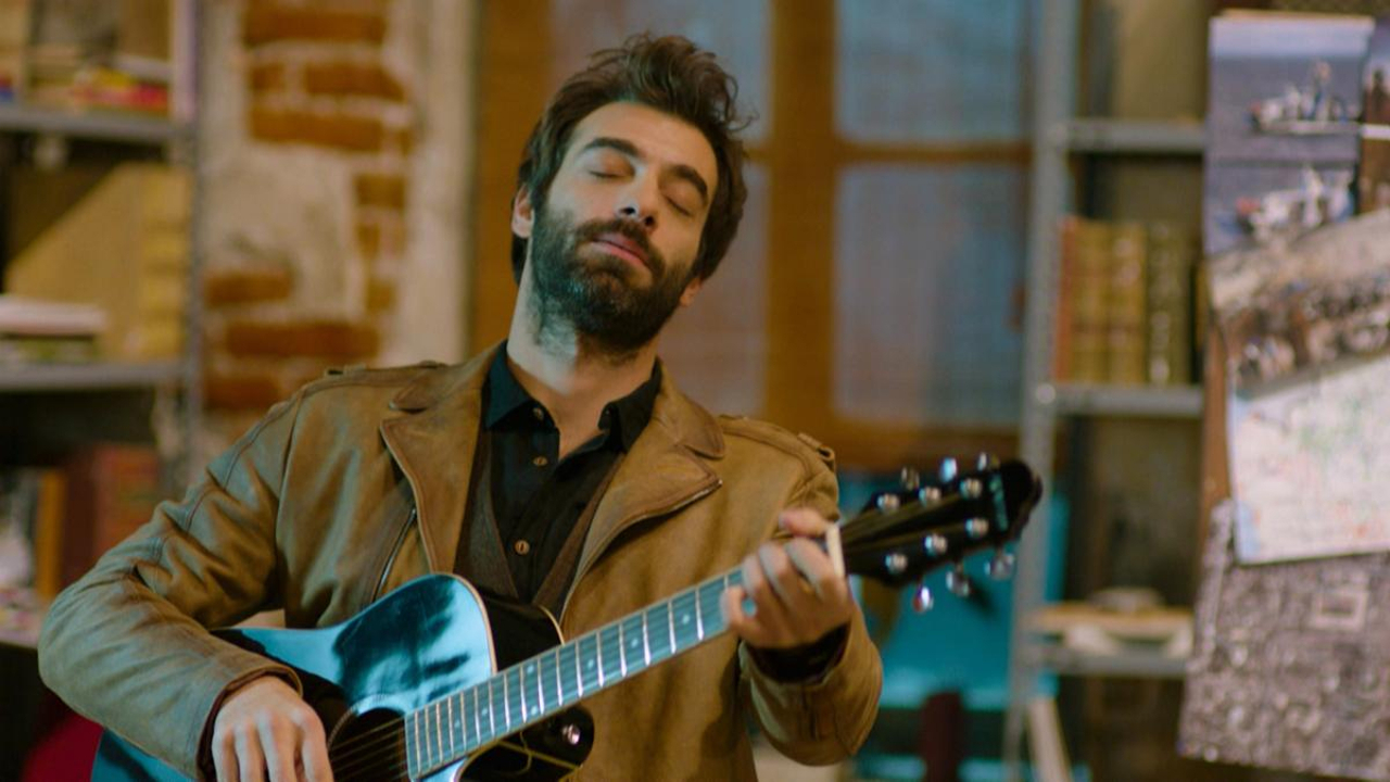 Poyraz Karayel 69. Bölüm Fragmanı