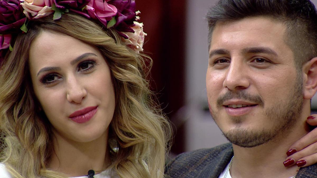 Kısmetse Olur 286.Bölüm
