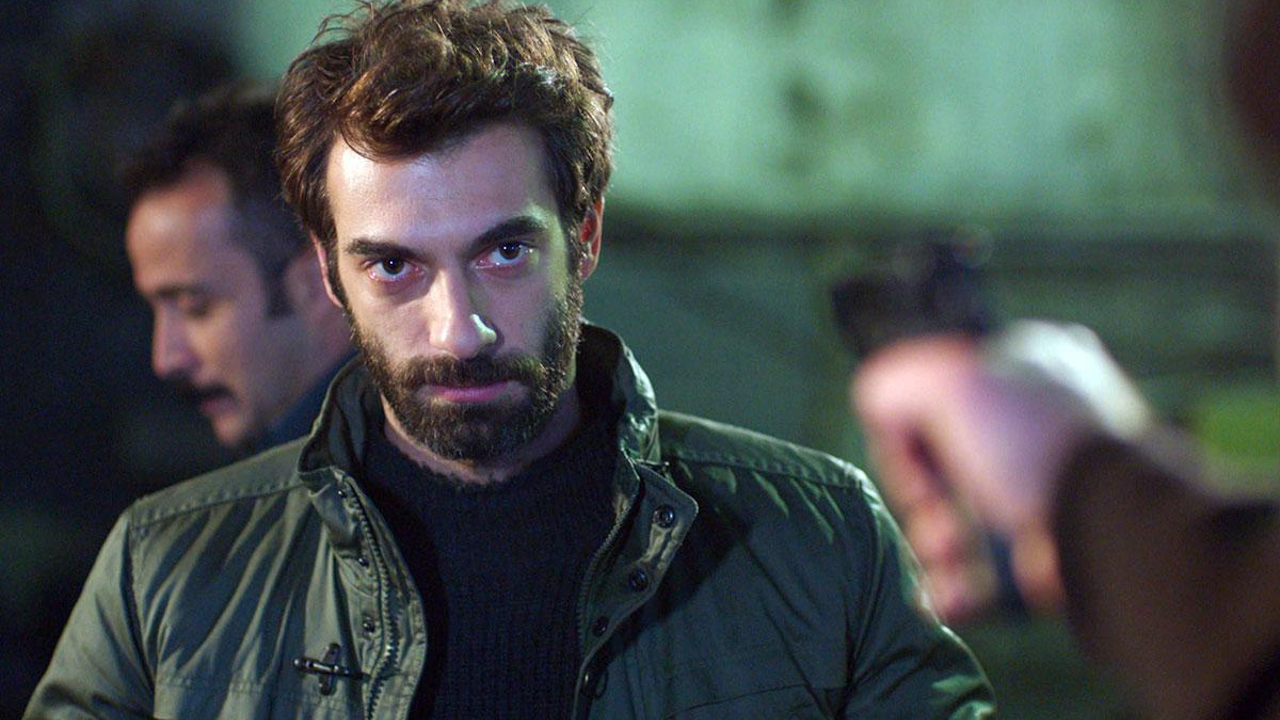 Poyraz Karayel 71.Bölüm Fragmanı – 2