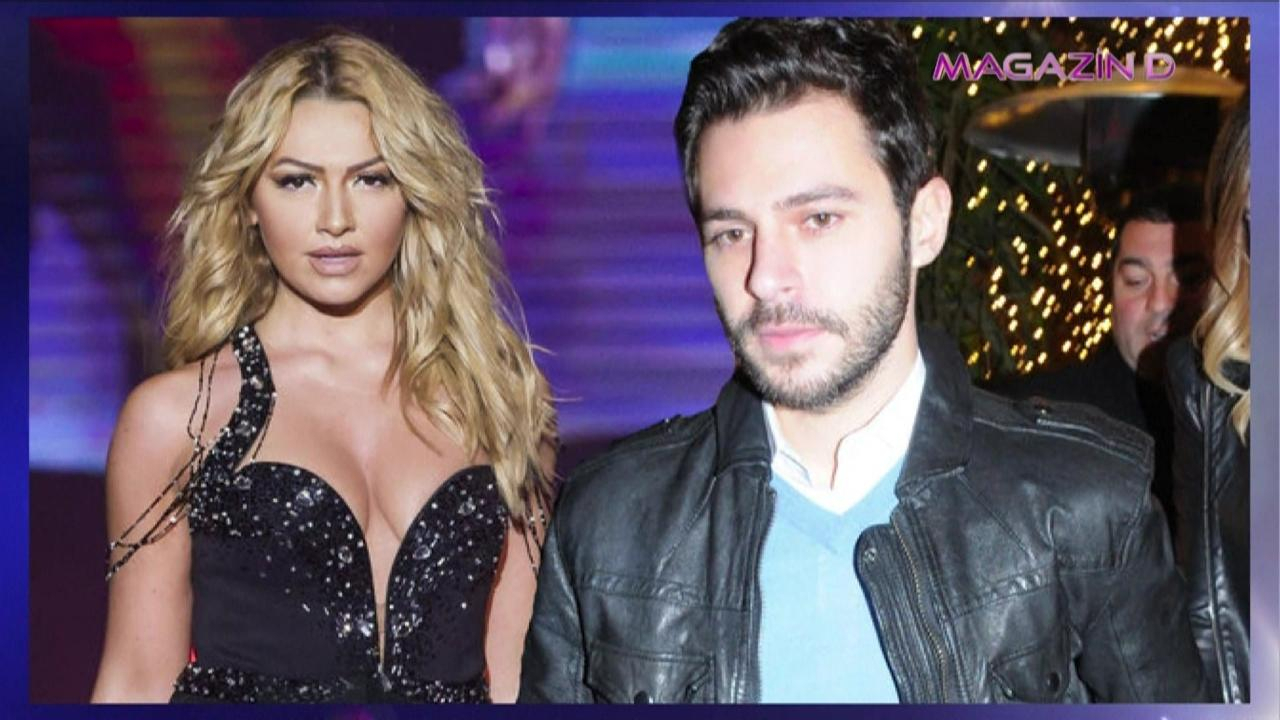 24.12.2016 / Magazin D