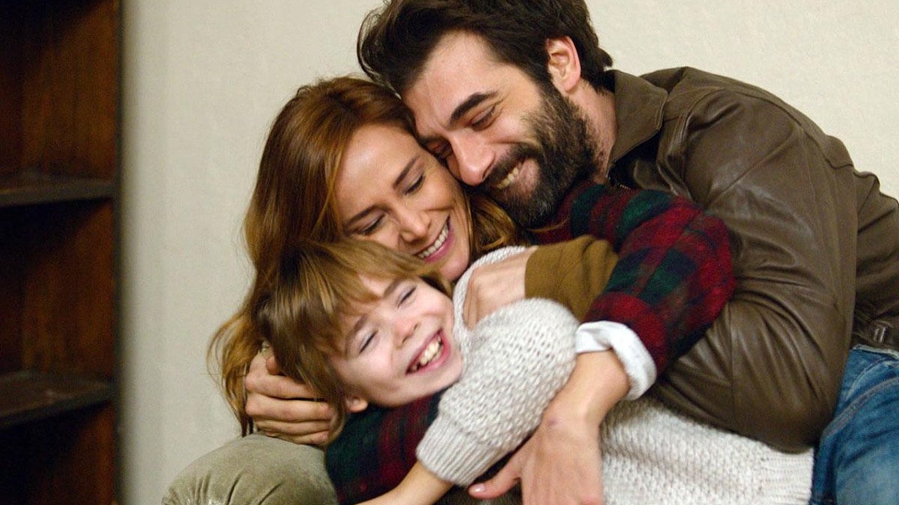 Poyraz Karayel 75.Bölüm Fragmanı – 2