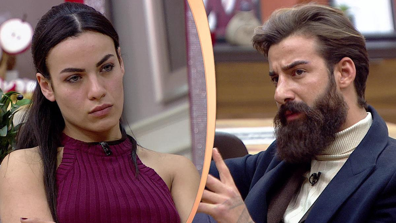 Kısmetse Olur 323.Bölüm