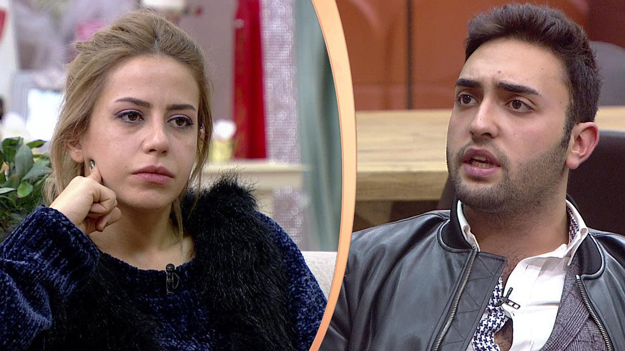 Kısmetse Olur 341.Bölüm