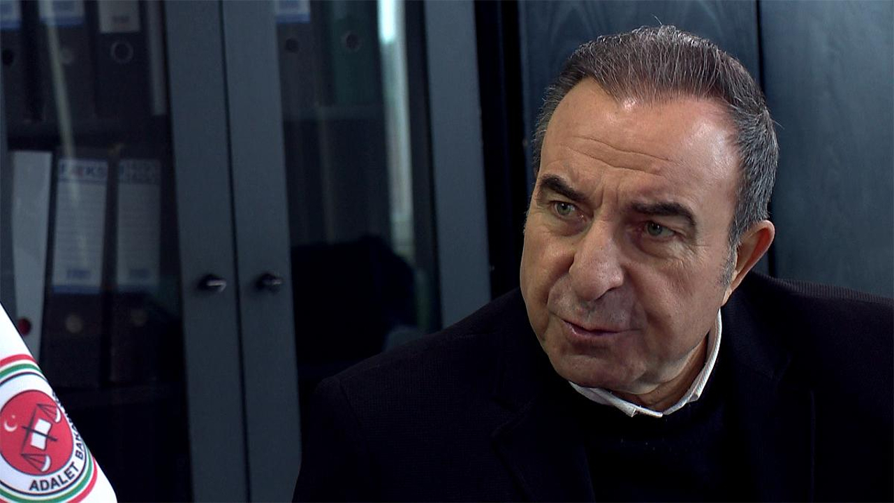 Arka Sokaklar 426. Bölüm Fragmanı