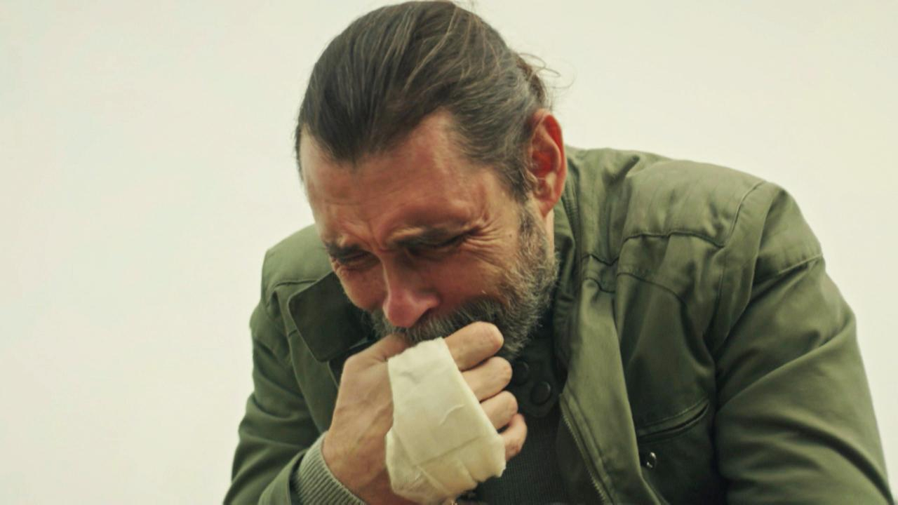 Adı Efsane 4. Bölüm Fragmanı – 3
