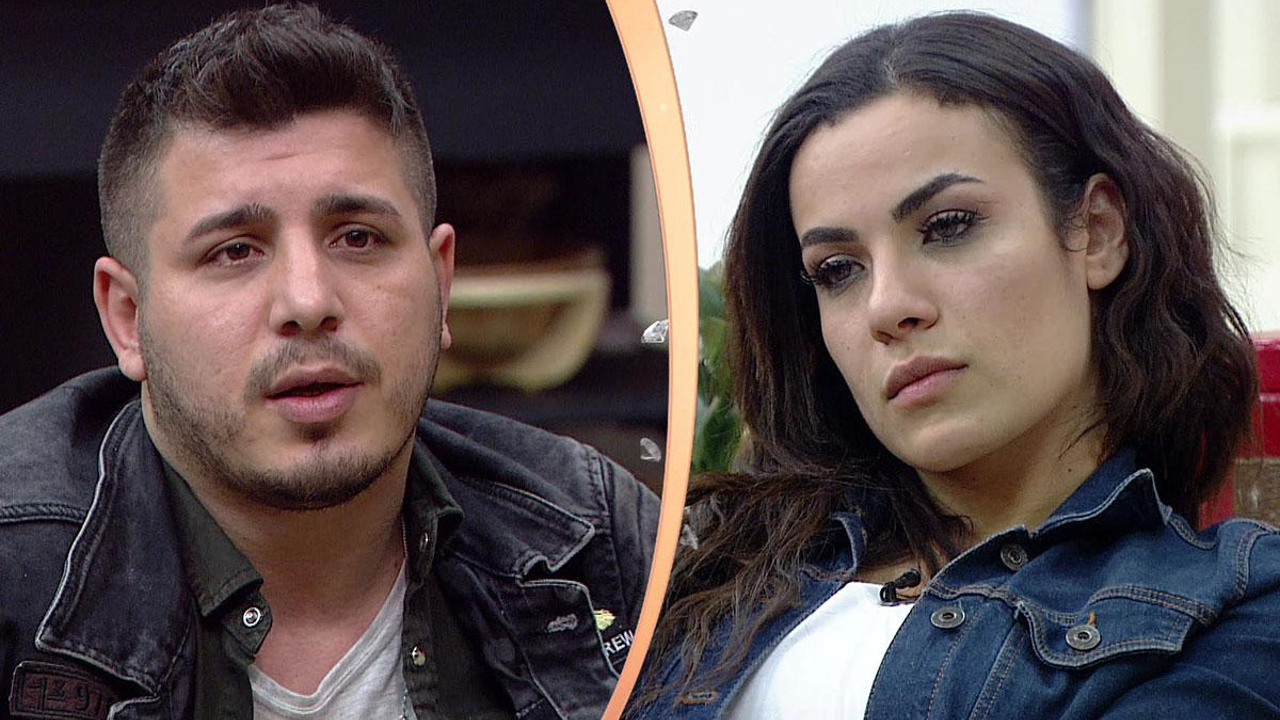 Kısmetse Olur 365. Bölüm
